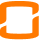 lag_icon2_1