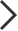 set_jt1