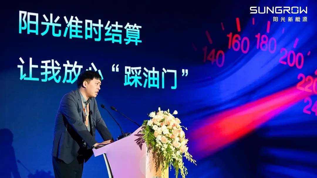 4e634768df.jpg